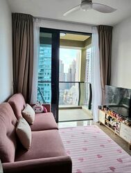 Irwell Hill Residences (D9), Apartment #566276281